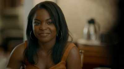 [Alexis] I had no idea - Stolen by My Mother: The Kamiyah Mobley Story
