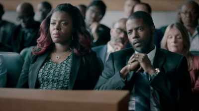 Alexis-- - Stolen by My Mother: The Kamiyah Mobley Story