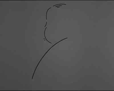 "ALFRED HITCHCOCK PRESENTS" - Alfred Hitchcock Presents