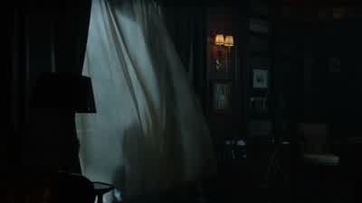 Right. Step out. Slowly. - Gotham