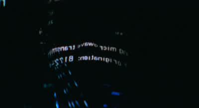 - Alfred. - Batman Forever