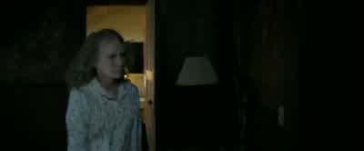 Alfred, what are you doing? - Arthur and the Invisibles