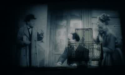 Alfredo, é bellissimo! - Cinema Paradiso