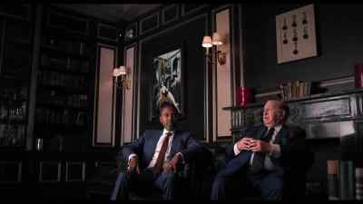 Algunos miembros del jurado dijeron, - The Honorable Shyne