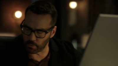 Alhambra's. Okay, listen,
Anthony, thank you. - Wisdom of the Crowd