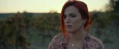 Ali, where are we? Will you tell me? - Game of Love