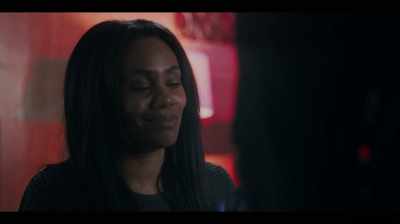 [ALIBI Music singing "Stretch This Money"] - Twisted House Sitter 2