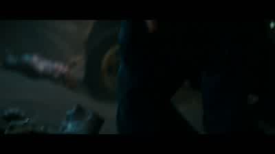 Alice. Alice. Please, we have to go. Come on. Alice! Alice! Please, come on. We have to go. Alice! - Super 8