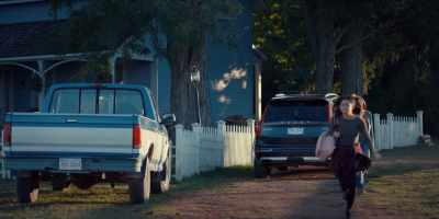 Alice. Alice,
please, stop! Just... - The Way Home