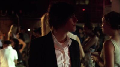 ALICE. ALICE! - The L Word