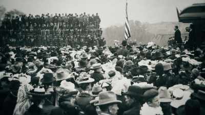 Alice had always
said that he wanted - Theodore Roosevelt