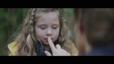 Alice called. She told
us you lost your job. - Angel of Mine
