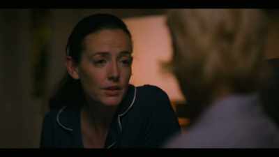 Alice, do you want to
watch Eli tomorrow? - The L Word: Generation Q