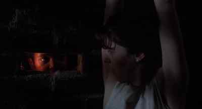 - Alice!
- Fool? - The People Under the Stairs