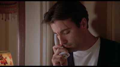 -Alice.
-God, I'm sorry, baby. - When a Man Loves a Woman