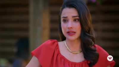 Alice Hughes has - Journey of My Heart