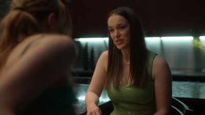 - Alice, I know your aunt
\hgave you that solution, - Mystery Island: Winner Takes All