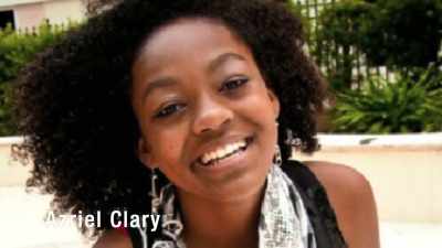 ALICE:
One day, we get a phone call. - Surviving R. Kelly