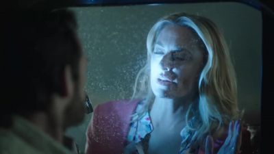 Alice! - Riverdale