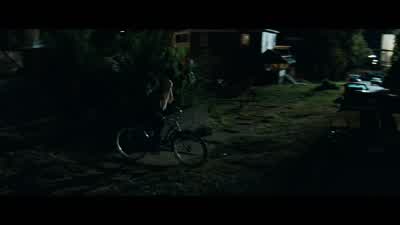 Alice! Alice! Alice! Wait! - Super 8