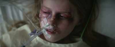 Alice! - The Lost Flowers of Alice Hart