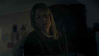 Alice? - The Cuckoo
