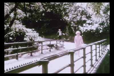 Alice. - Symbiopsychotaxiplasm: Take One