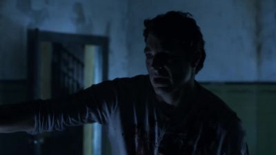 Alice? - Curse of Chucky