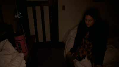 - Alice. - Portals to Hell