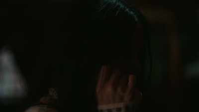 -Alice wanted to say hello.
Can you spare the time? - Little Bites