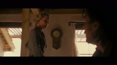 Alice, we can't make it rain, together. - 3:10 to Yuma