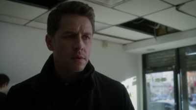 Alice: We used to walk... - Manifest