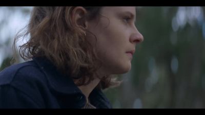 ALICE: What's so special about Portia? - Bad Behaviour