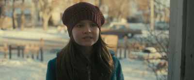 - Alice will do it.
- Right. "Alice'll do it." - The Best Christmas Pageant Ever