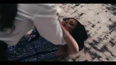 [Alicia groaning] - Twisted House Sitter 2
