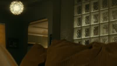 Alicia: Hey, Matt, it's me again. - Fear the Walking Dead