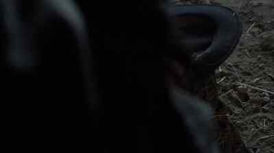 Alicia! - Dead Again in Tombstone