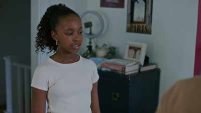[alicia vomiting] - Buying Back My Daughter
