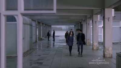 - Alicia, yeah, this is
the address Bubba gave me. - Dead Over Heels: An Aurora Teagarden Mystery