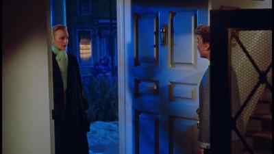- Alida.
- Hello, Cary. - All That Heaven Allows