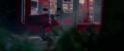 (ALIEN GRUNTING SOFTLY) - A Shaun the Sheep Movie: Farmageddon