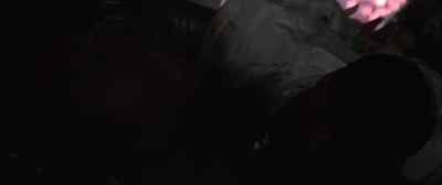 [Alien Language] - Enemy Mine
