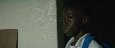 Alight. It's cool. - Moonlight