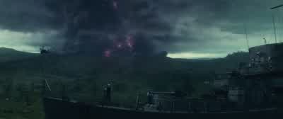 Alioth is like any animal. - Loki