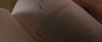 Αlісе mаdе ѕurе оnly Ι wоuld gеt thе mеѕѕаgе. - The Twilight Saga: Breaking Dawn   Part 2