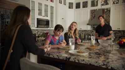 Alison, honey, - She's Obsessed With My Husband