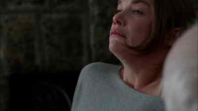 ALISON, I AM GONNA
KEEP SAYING THIS... - The Affair