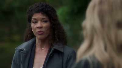 (Alison)
'I mean, you can ask
the three of them.' - Pretty Little Liars: The Perfectionists