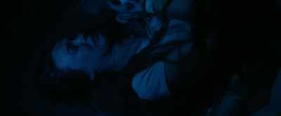       - [Alison] Oh Jesus
      Christ, look at you. - Red Room