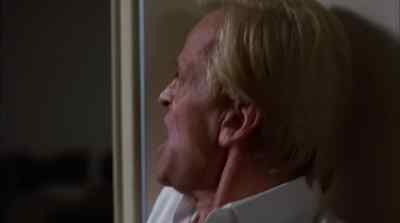 - Alison! - Schizoid